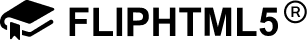 FlipHTML5