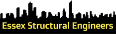 Essex Structural Engineers
