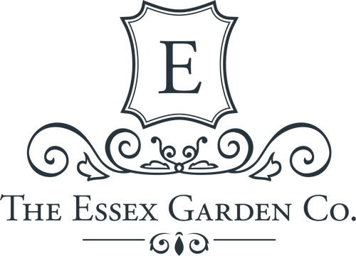 The Essex Garden Co