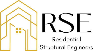 Radlett Structural Engineers